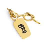 CH ACC FRATELLO E NODO