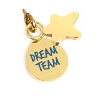 Charm dream team e stella