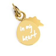 CH ACC IN MY HEART E ROSA DEI VENTI