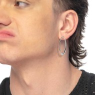 OR ACC PAIO CON ANELLO OVALE VSN37