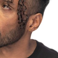 OR ACC MONO A LOBO STELLA