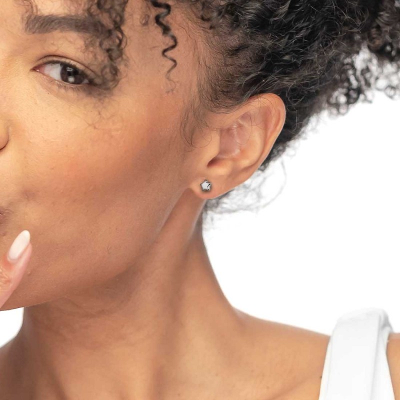 OR ACC MONO A LOBO STELLA