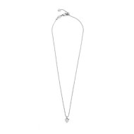 CN ACC PEND CUORE E CAT SFERE