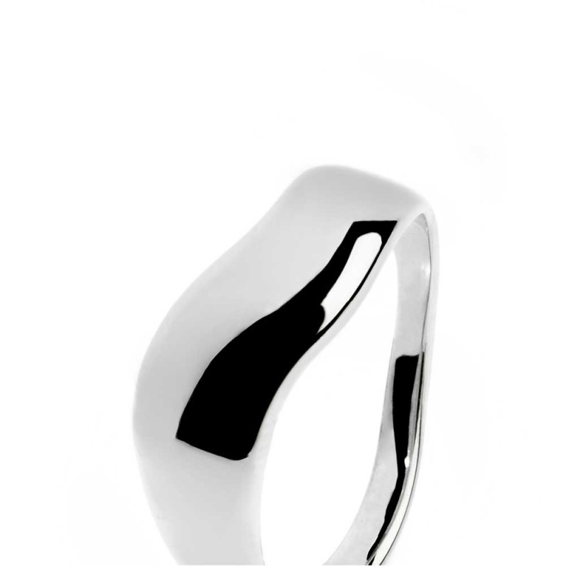 AN ACC A FASCIA ONDULATA