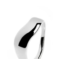 AN ACC A FASCIA ONDULATA