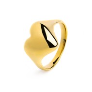 AN ACC CON CUORE BOMBATO