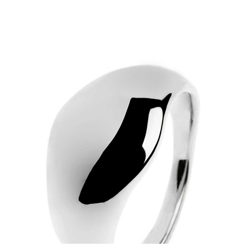 AN ACC A FASCIA LARGA BOMBATO