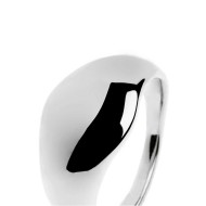 AN ACC A FASCIA LARGA BOMBATO