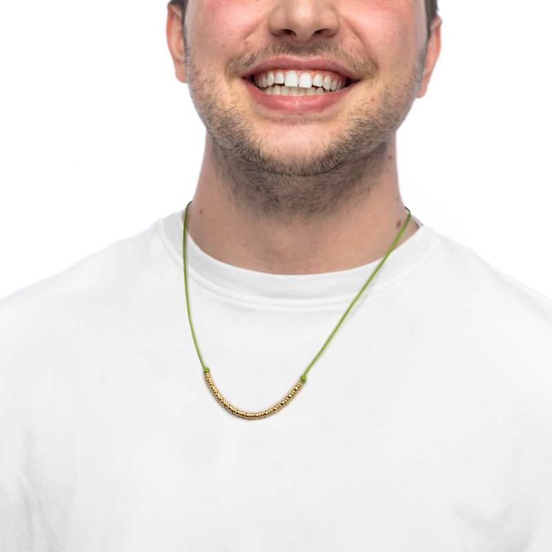 CN ACC CORDINO E CZ TMT41