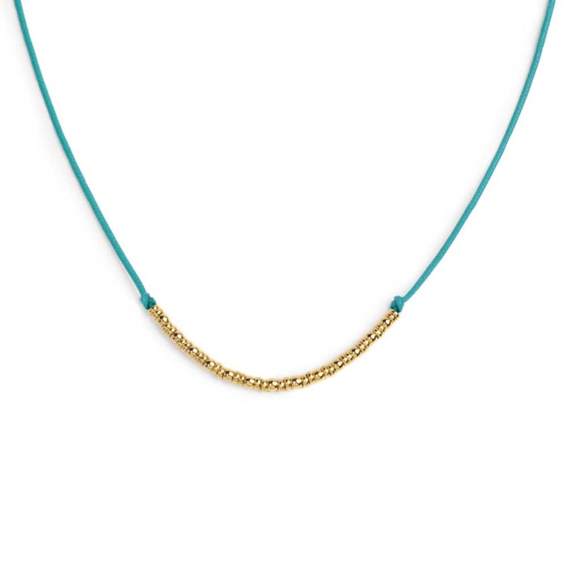 CN ACC CORDINO E CZ TMT41