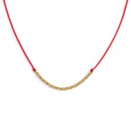 CN ACC CORDINO E CZ TMT41