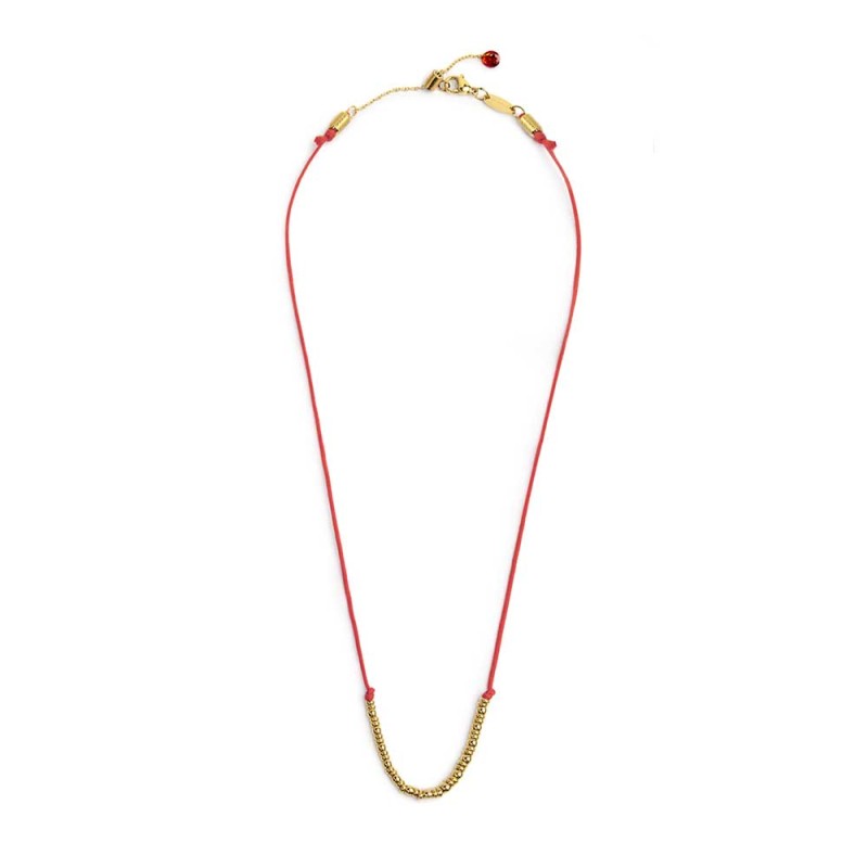 CN ACC CORDINO E CZ TMT41