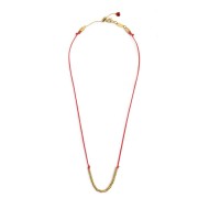 CN ACC CORDINO E CZ TMT41