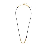 CN ACC CORDINO E CZ TMT41