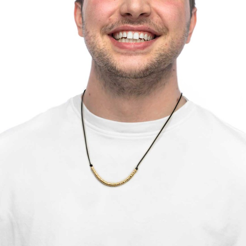 CN ACC CORDINO E CZ TMT41