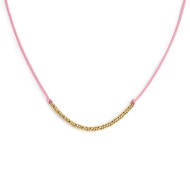 CN ACC CORDINO E CZ TMT41