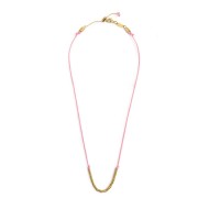 CN ACC CORDINO E CZ TMT41