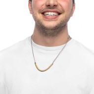 CN ACC CORDINO E CZ TMT41