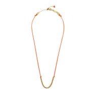 CN ACC CORDINO E CZ TMT41