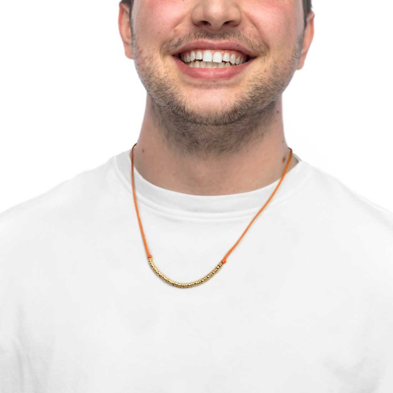 CN ACC CORDINO E CZ TMT41