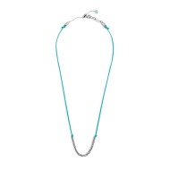 CN ACC CORDINO E CZ TMT41