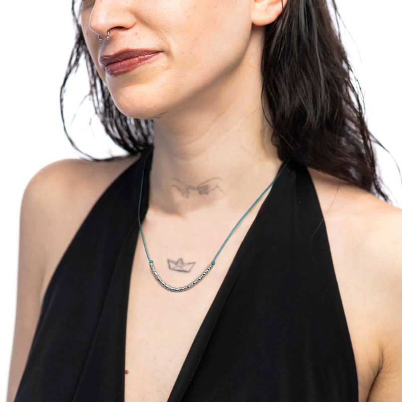 CN ACC CORDINO E CZ TMT41