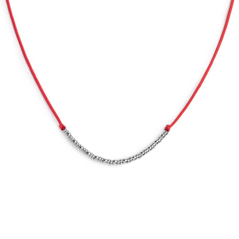 CN ACC CORDINO E CZ TMT41