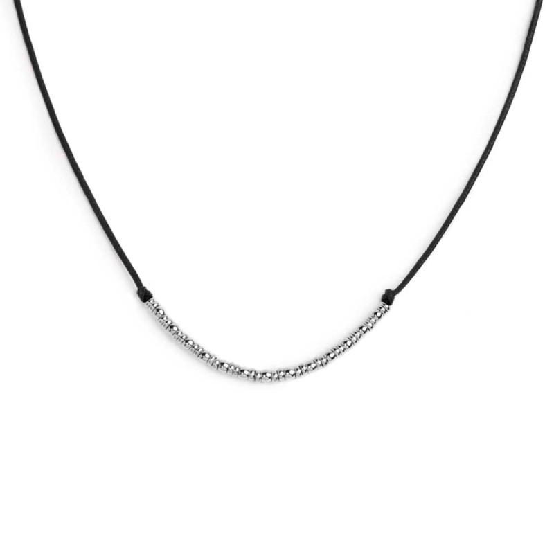 CN ACC CORDINO E CZ TMT41