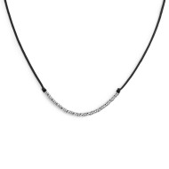 CN ACC CORDINO E CZ TMT41