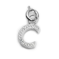 Collane con charm