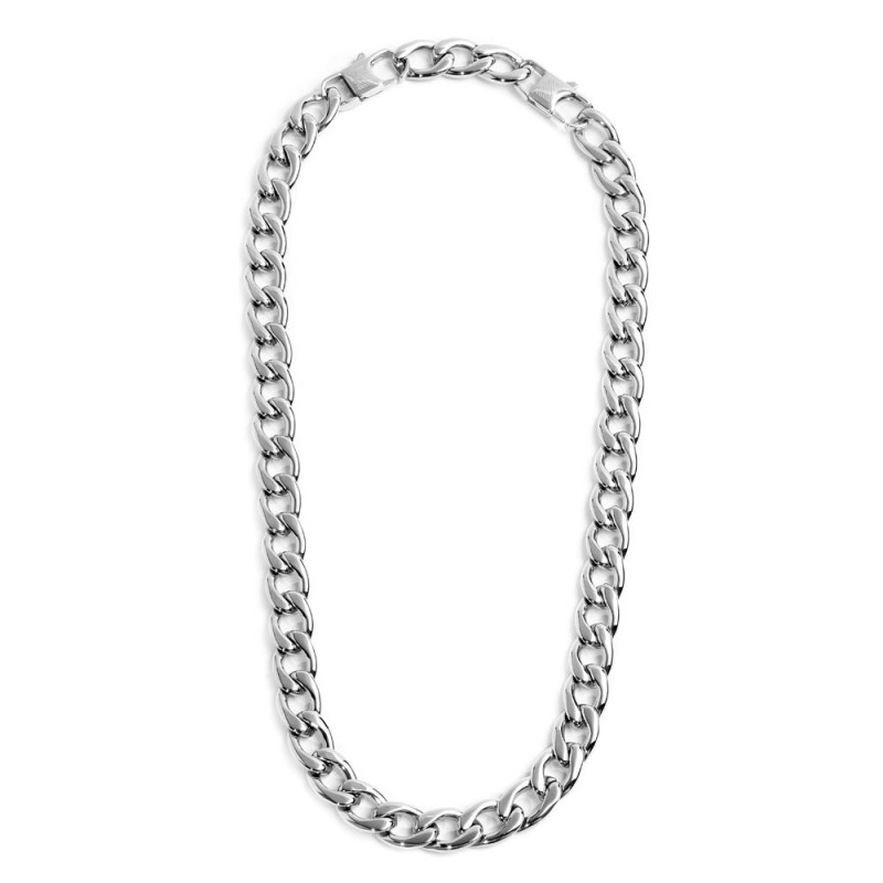 COLLANA CAT GRUMETTA 11,60MM