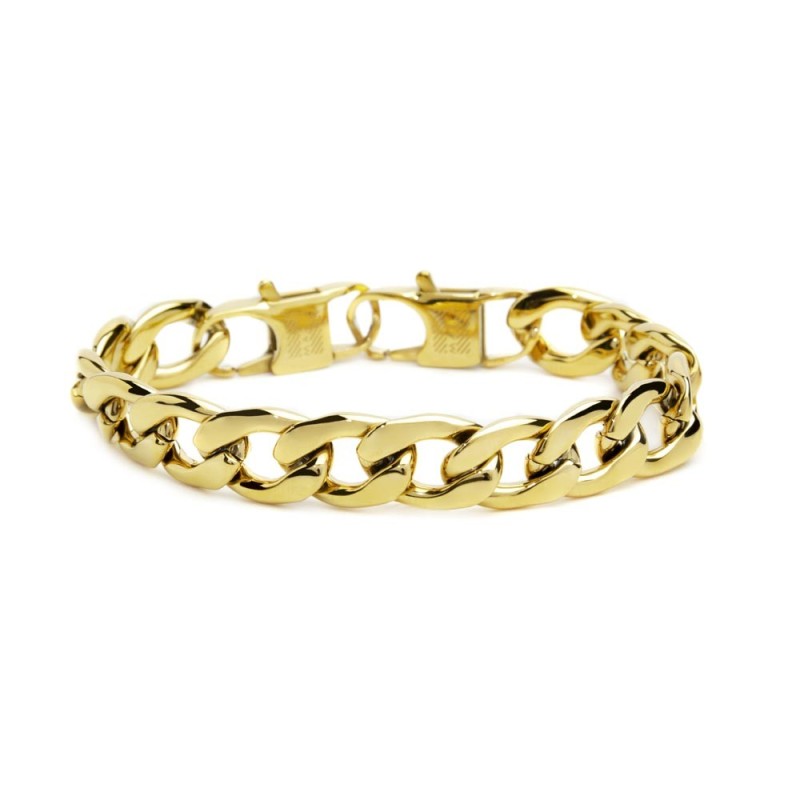 BRACCIALE CAT GRUMETTA 11,60MM BRACCIALE CAT GRUMETTA 11,60MM