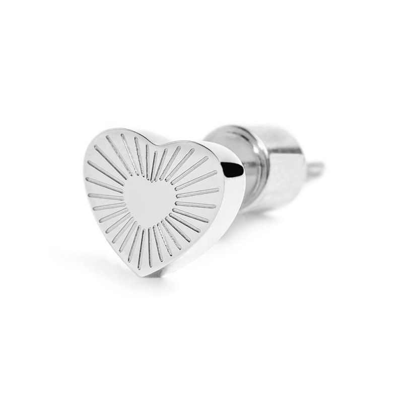 OR MONO CUORE OR MONO CUORE