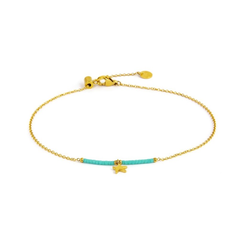 CV CATENA STELLA MARINA E MYUKI