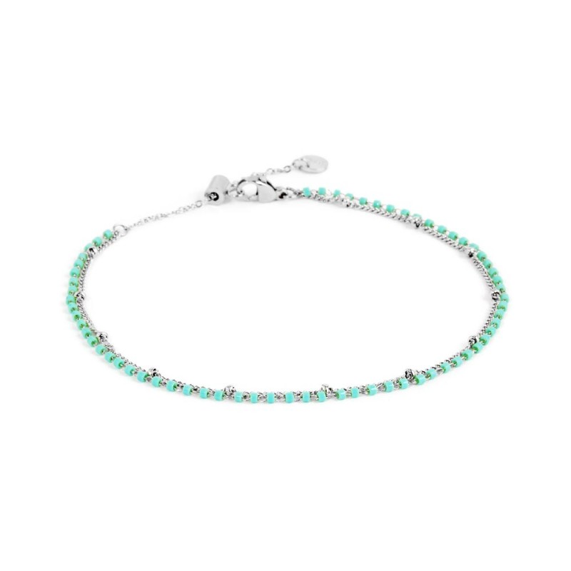 CV CATENA GRUMETTA E MYUKI