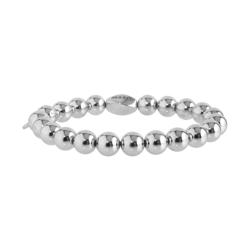 BR ELAST SFERE 8MM BR ELAST SFERE 8MM
