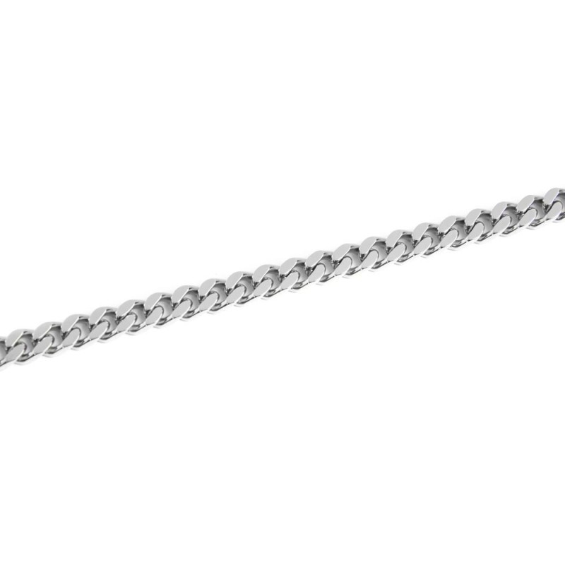 BR TG L CAT GRUMETTA 4.40MM