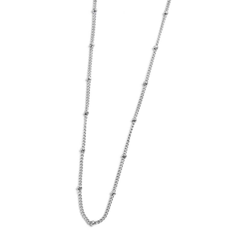 CO CATENA GRUMETTA SFERE