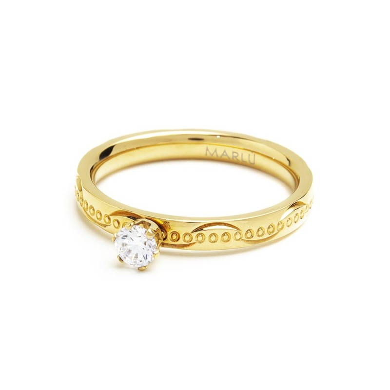 AN CZ E TEXT CERCH INCISI AN CZ E TEXT CERCH INCISI