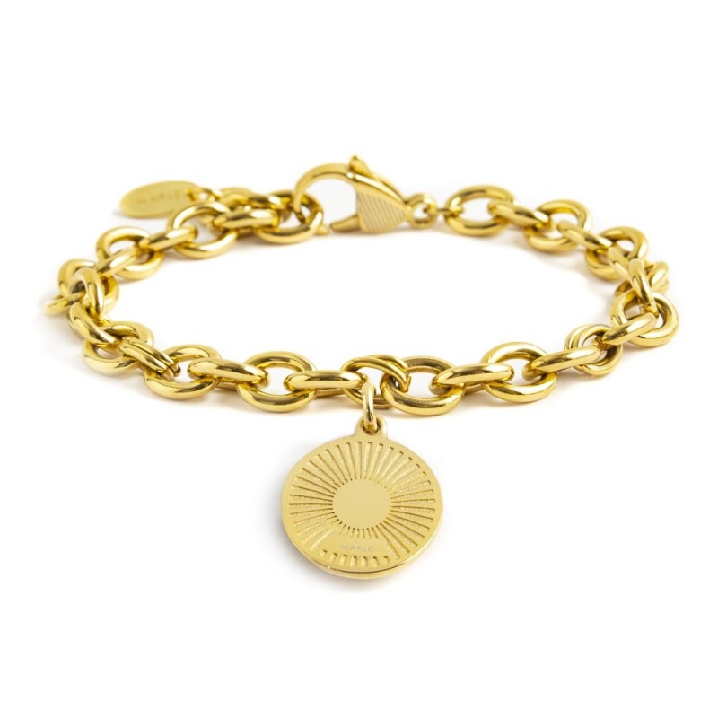 BR CATENA PEND SOLE BR CATENA PEND SOLE