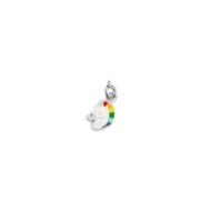 Charm unicorno Charm unicorno