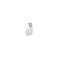 Charm unicorno Charm unicorno