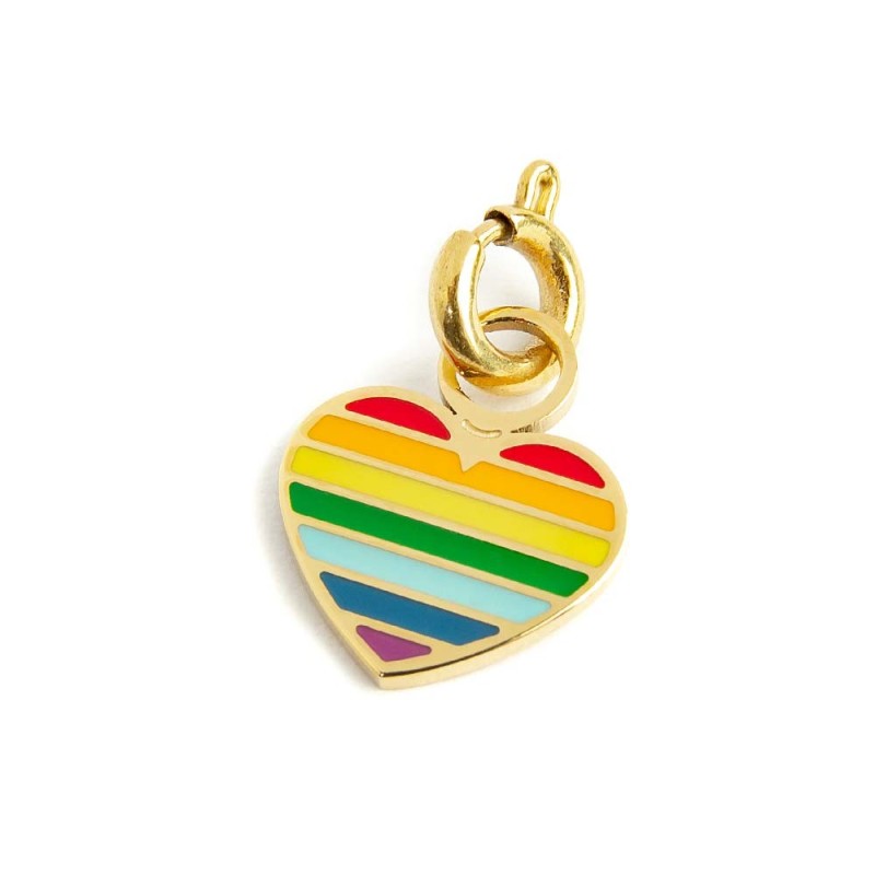 CHARM CUORE CHARM CUORE