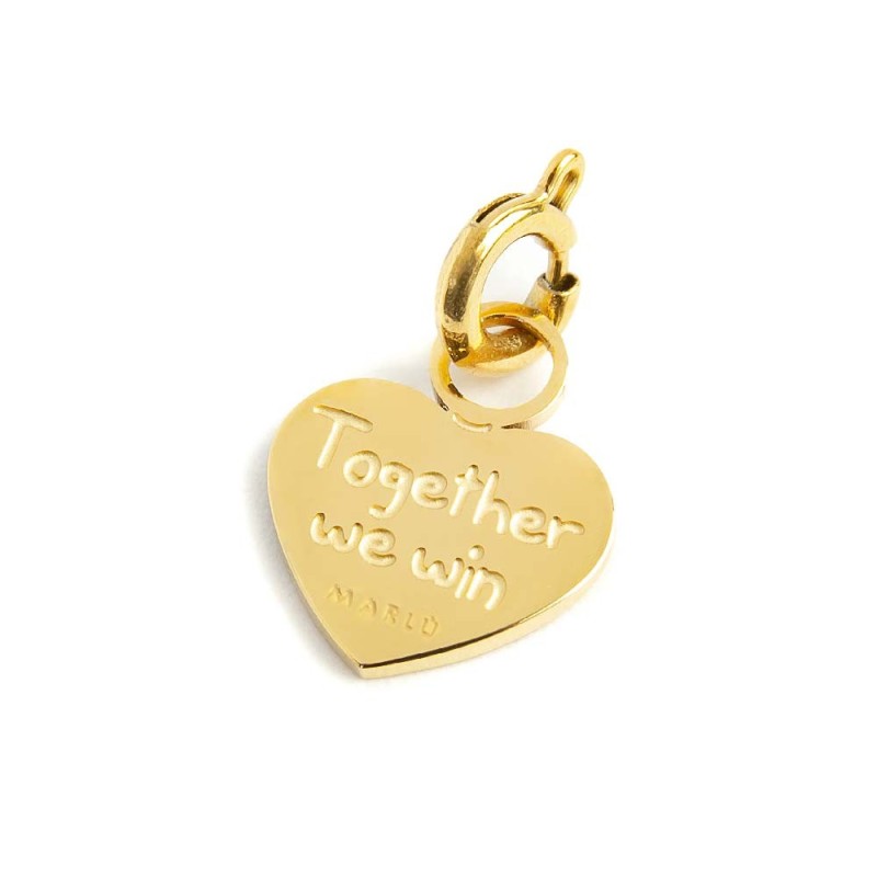 CHARM CUORE CHARM CUORE