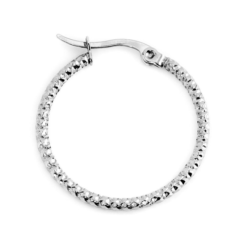 OR MONO CERCH MART D 2,6CM SP 0,19CM OR MONO CERCH MART D 2,6CM SP 0,19CM