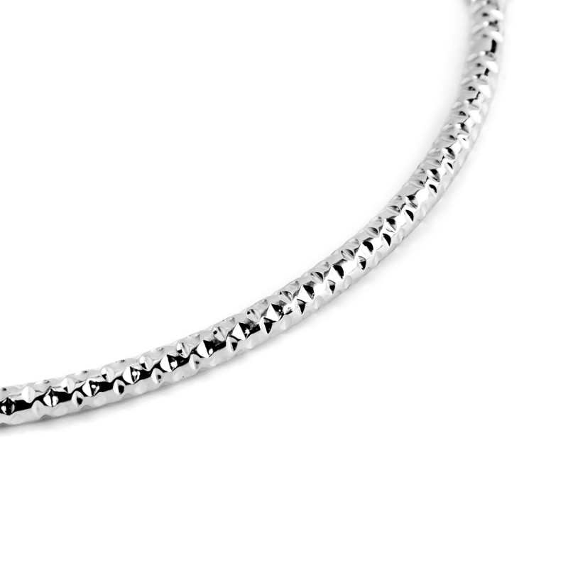 OR MONO CERCH MART D 2,6CM SP 0,19CM