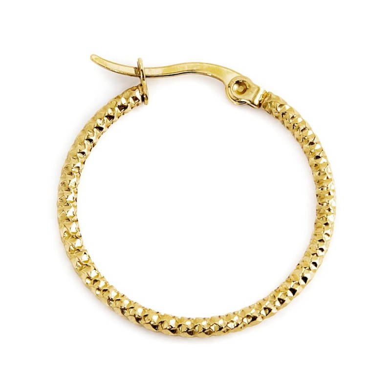 OR MONO CERCH MART D 2,6CM SP 0,19CM