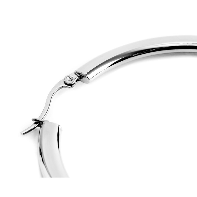 OR MONO CERCHIO D 6CM SP 0,27CM OR MONO CERCHIO D 6CM SP 0,27CM
