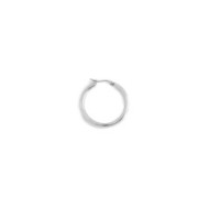 OR MONO CERCHIO D 3,8CM SP 0,4CM