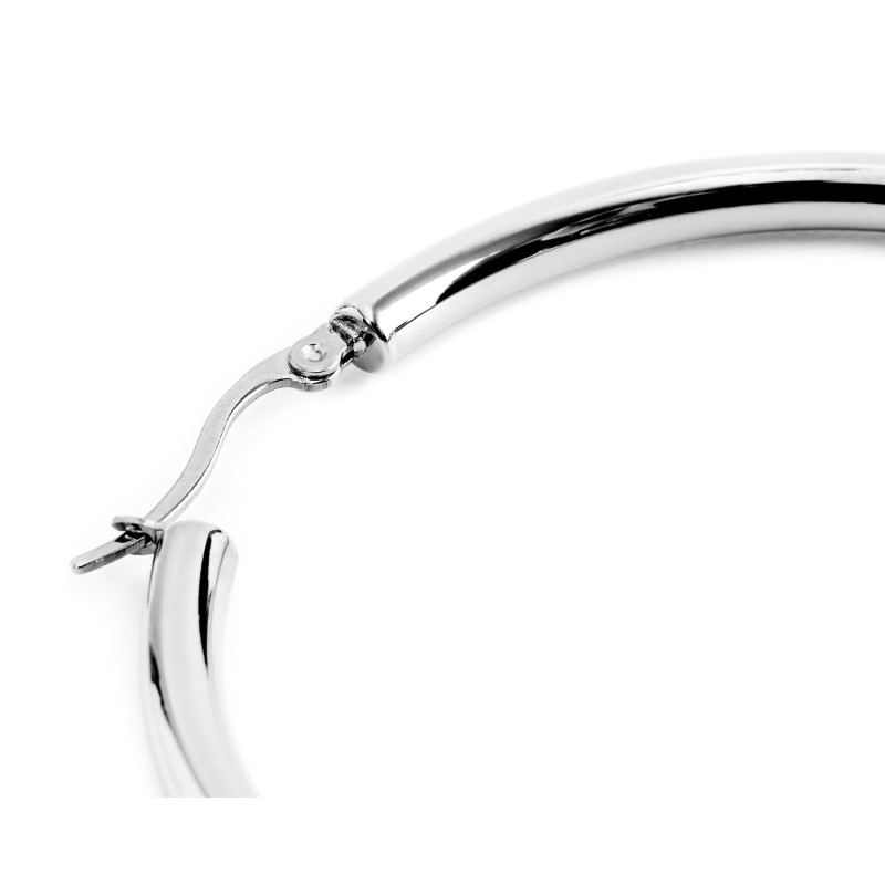 OR MONO CERCHIO D 2,6CM SP 0,4CM OR MONO CERCHIO D 2,6CM SP 0,4CM
